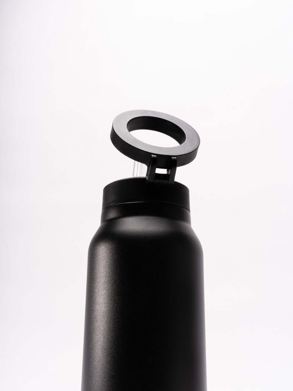 CAMBOTTLE - Vattenflaska, Telefonstativ, Stativ, Allt-i-Ett