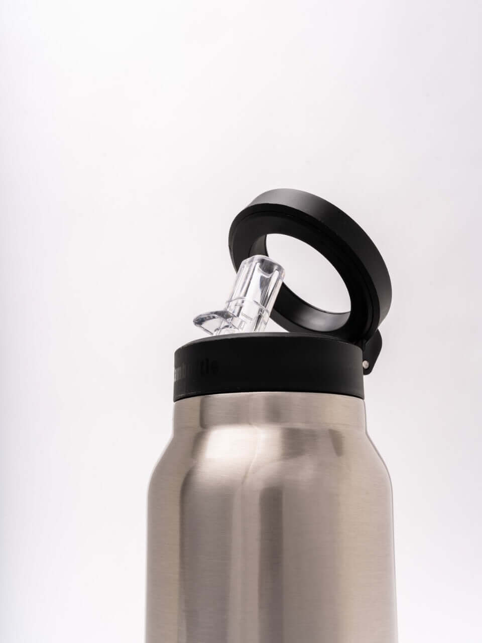 CAMBOTTLE - Vattenflaska, Telefonstativ, Stativ, Allt-i-Ett