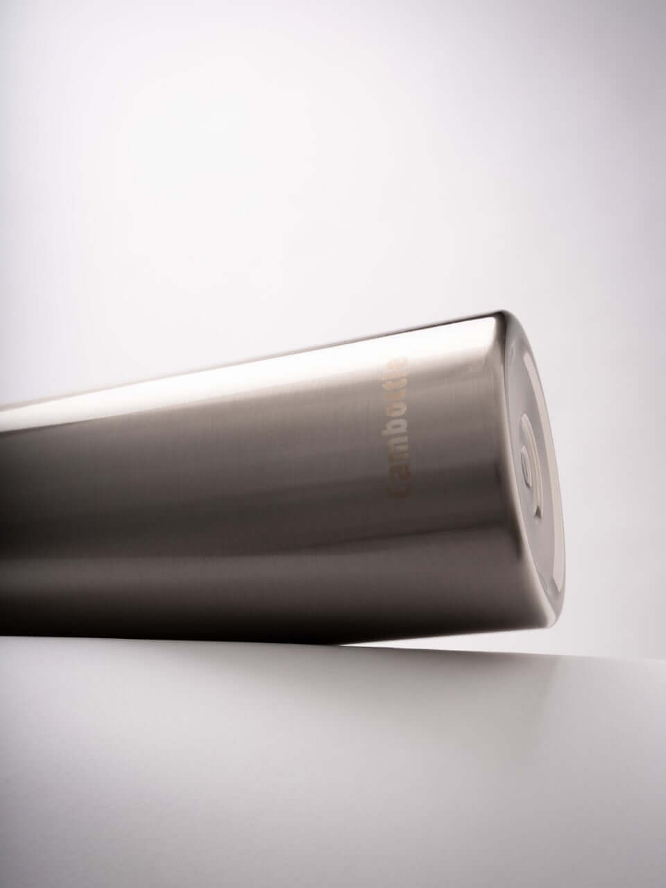 CAMBOTTLE - Vattenflaska, Telefonstativ, Stativ, Allt-i-Ett