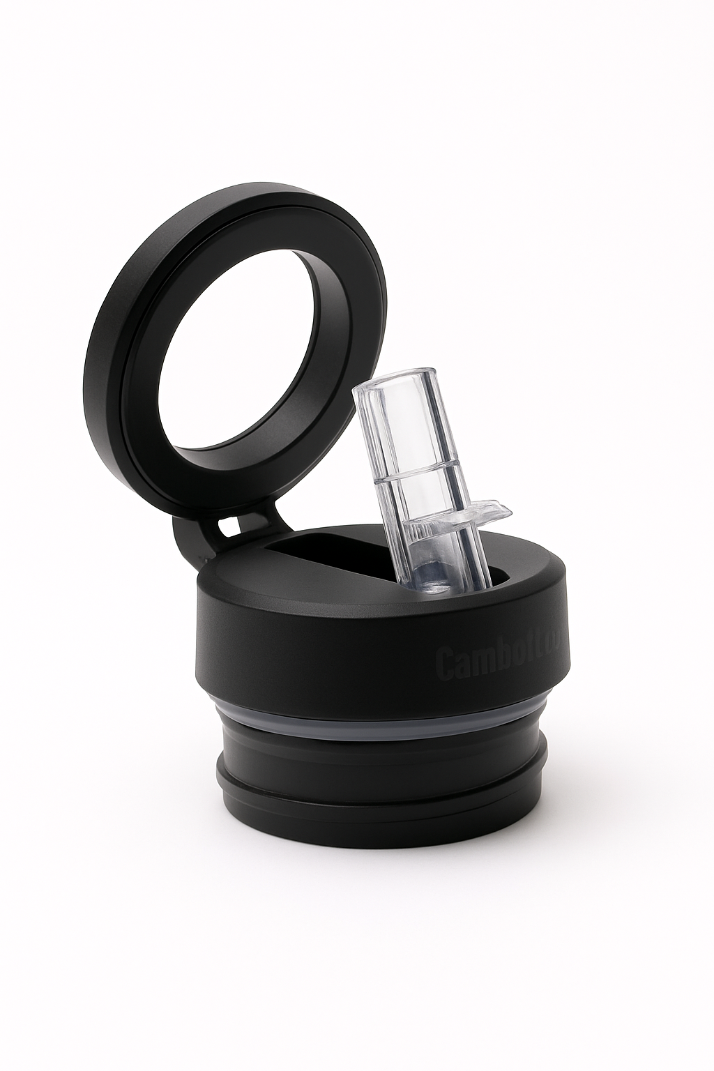 CAMBOTTLE - FLASKKORK leakproof water bottle