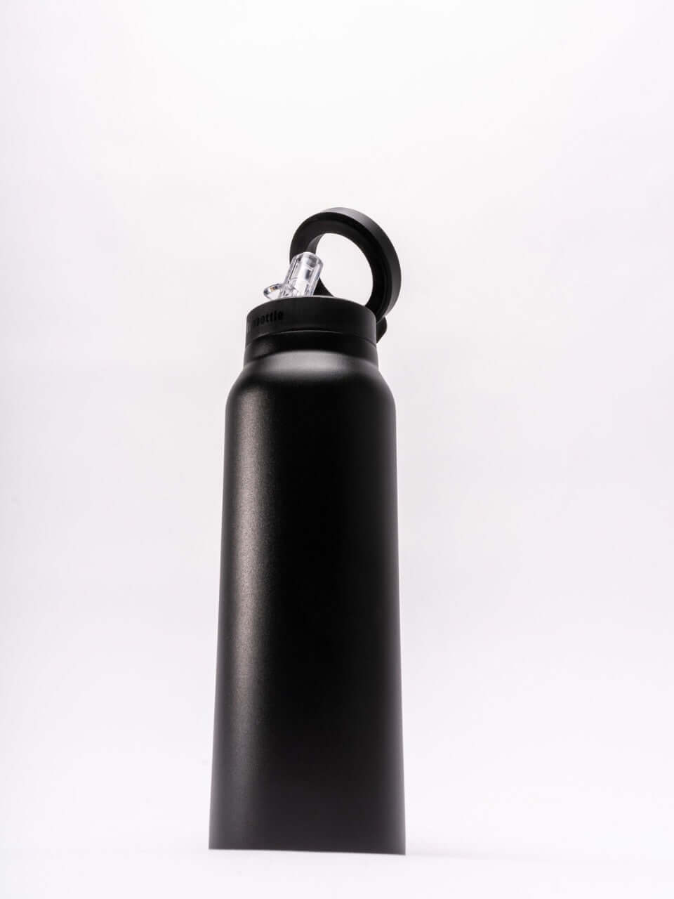CAMBOTTLE - Vattenflaska, Telefonstativ, Stativ, Allt-i-Ett