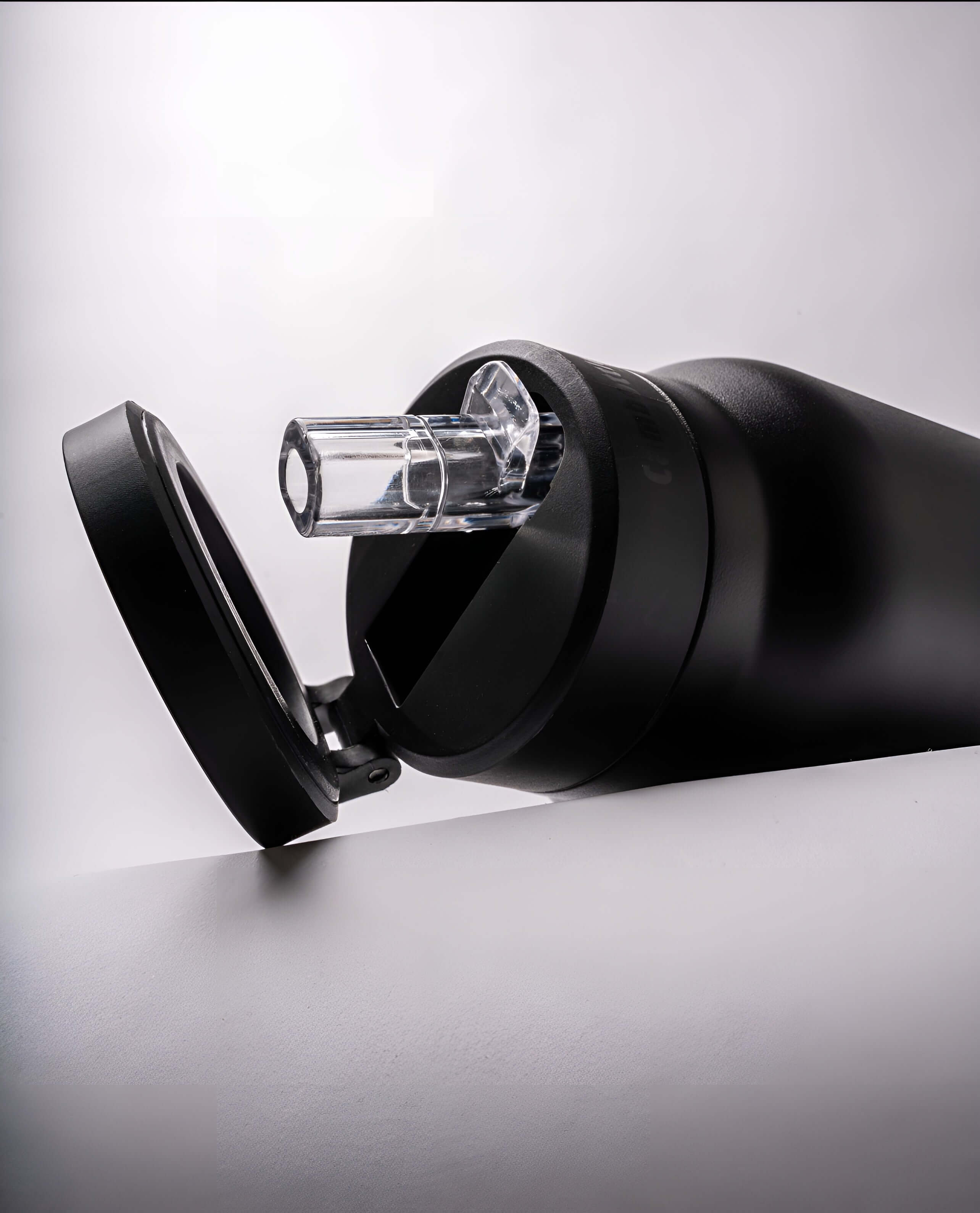CAMBOTTLE - Vattenflaska, Telefonstativ, Stativ, Allt-i-Ett