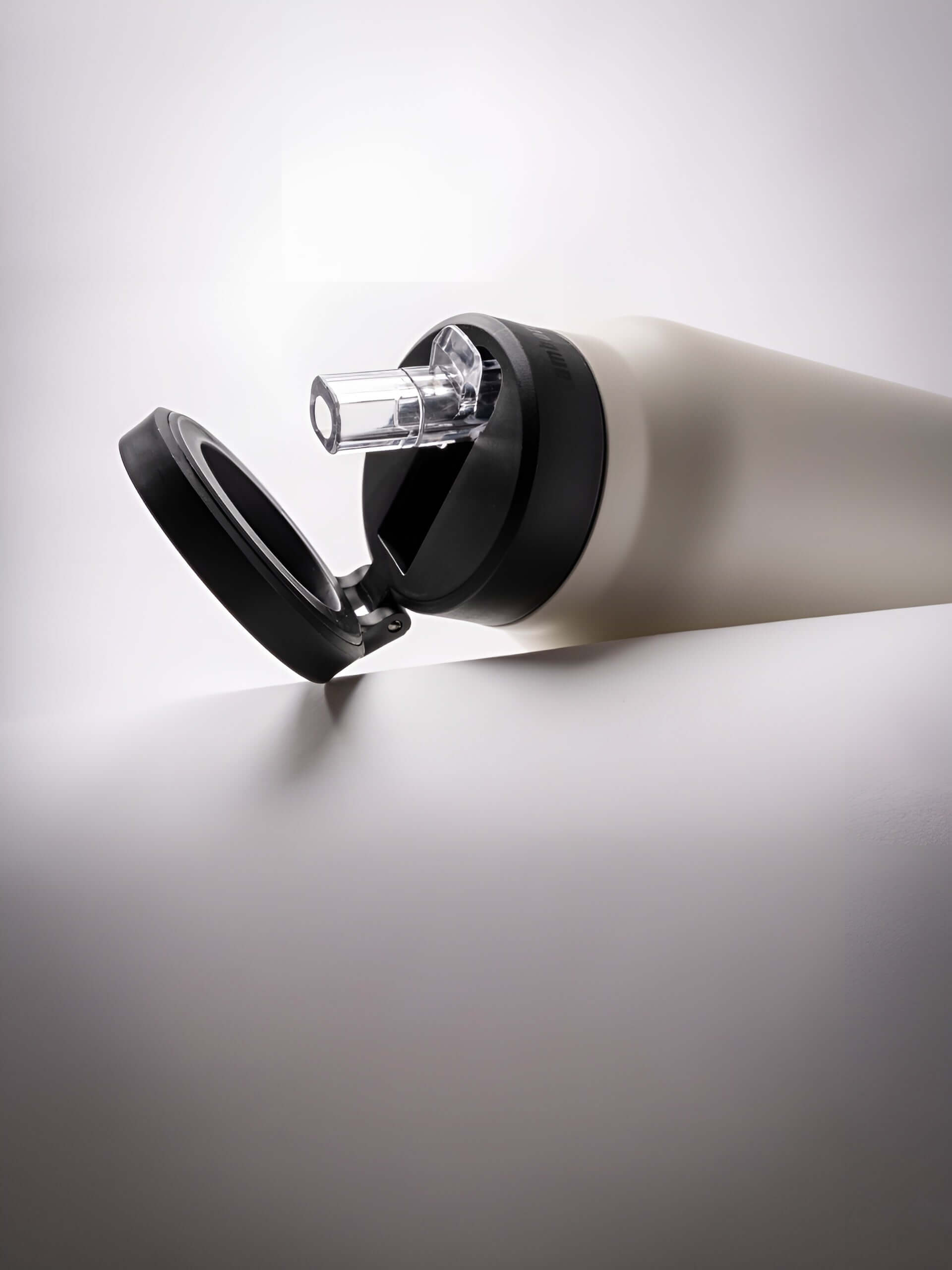 CAMBOTTLE - Vattenflaska, Telefonstativ, Stativ, Allt-i-Ett