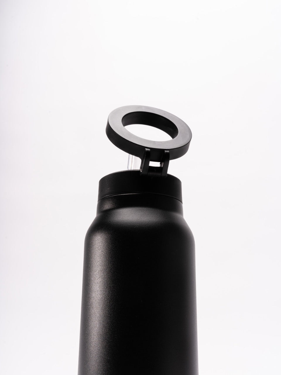 CAMBOTTLE - Vattenflaska, Telefonstativ, Stativ, Allt-i-Ett