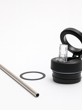 CAMBOTTLE - FLASKKORK leakproof water bottle