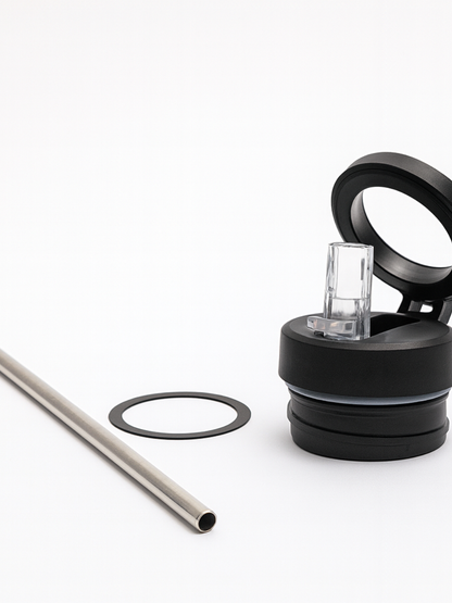 CAMBOTTLE - FLASKKORK leakproof water bottle