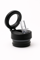 CAMBOTTLE - FLASKKORK leakproof water bottle