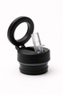 CAMBOTTLE - FLASKKORK leakproof water bottle