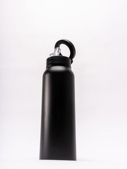 CAMBOTTLE - Vattenflaska, Telefonstativ, Stativ, Allt-i-Ett
