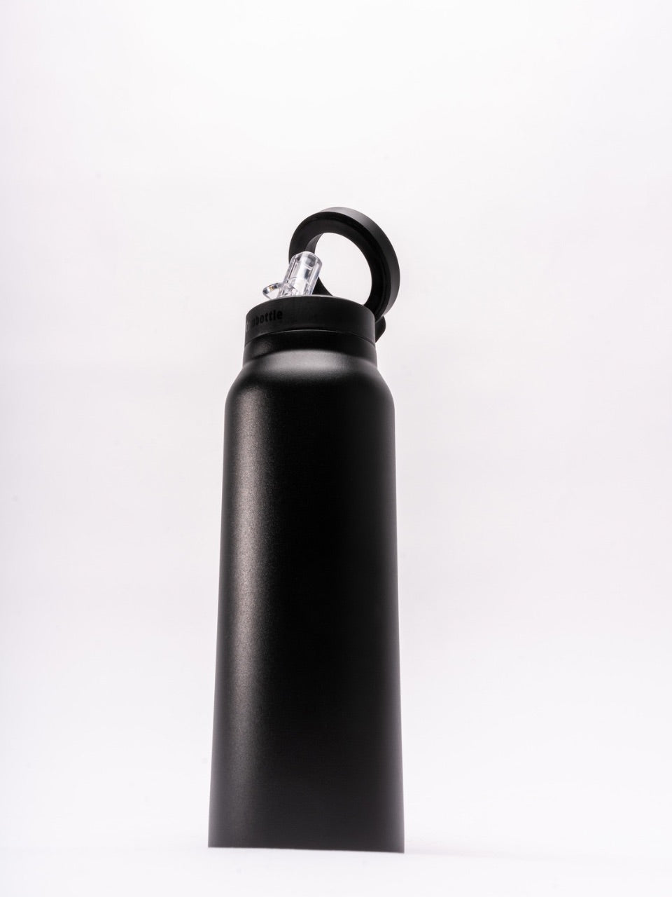 CAMBOTTLE - Vattenflaska, Telefonstativ, Stativ, Allt-i-Ett
