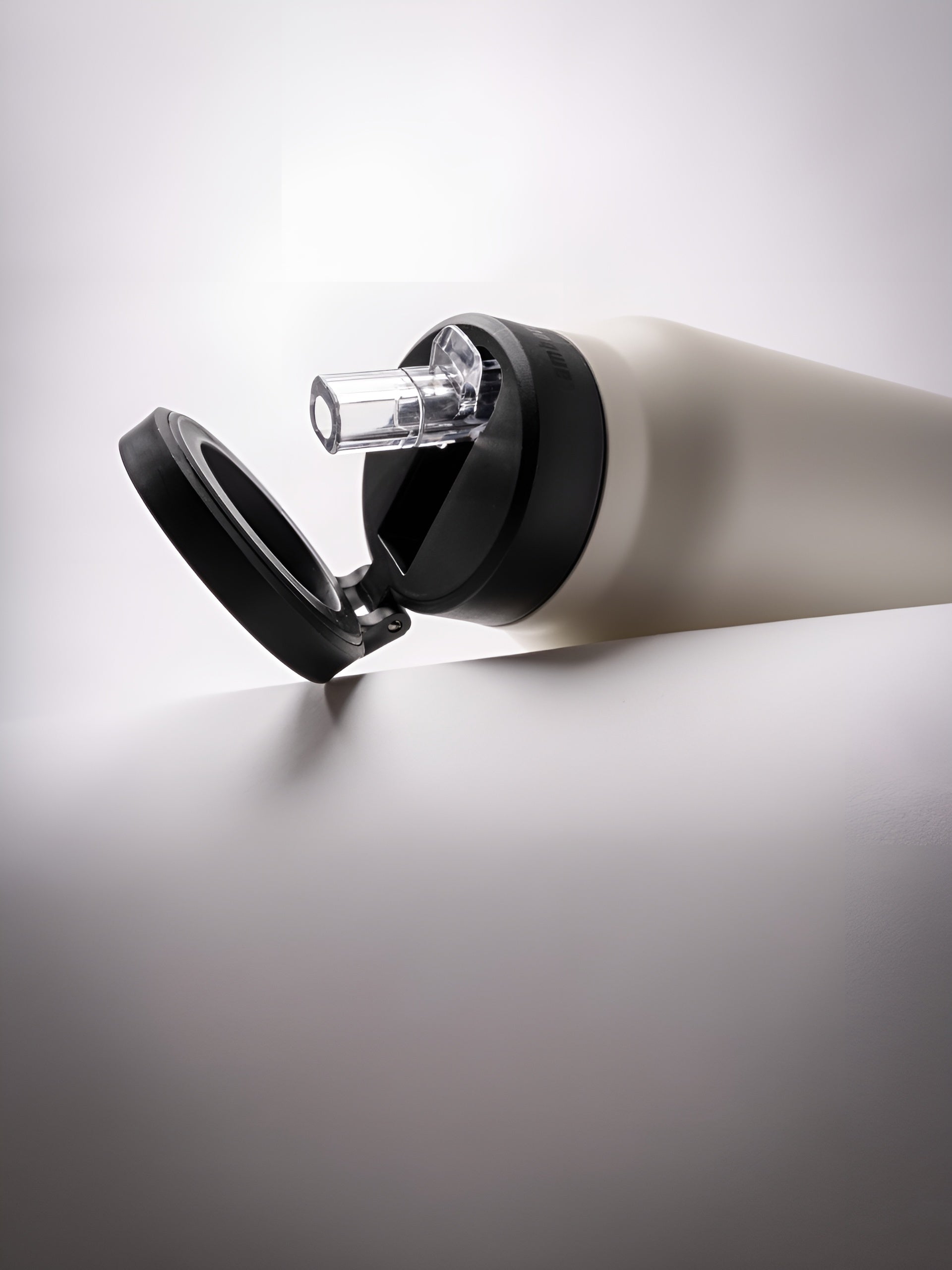 CAMBOTTLE - Vattenflaska, Telefonstativ, Stativ, Allt-i-Ett