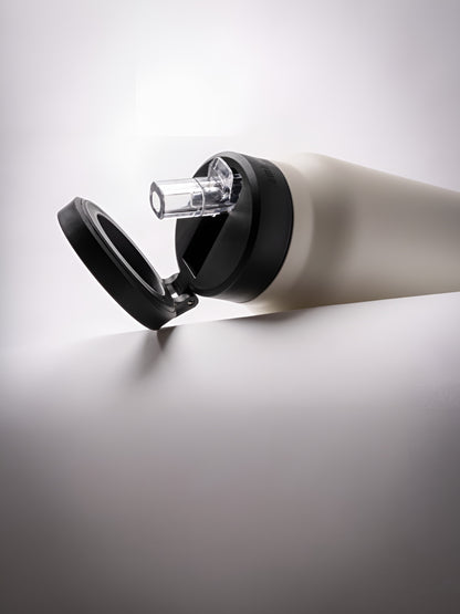 CAMBOTTLE - Vattenflaska, Telefonstativ, Stativ, Allt-i-Ett