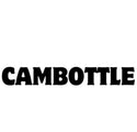 CAMBOTTLE