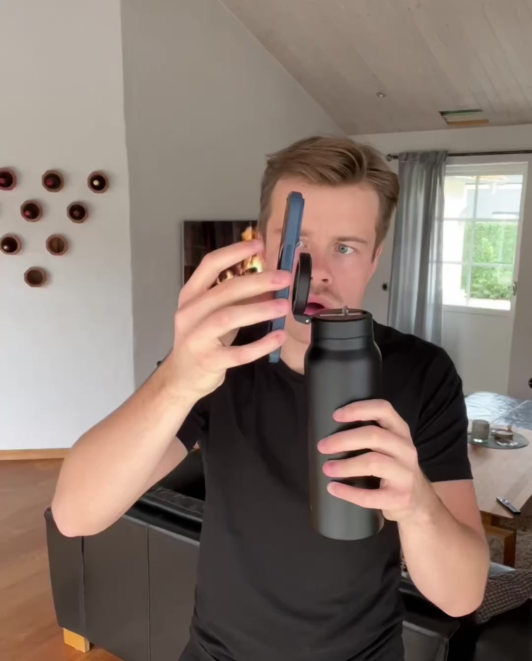 Ladda video: 