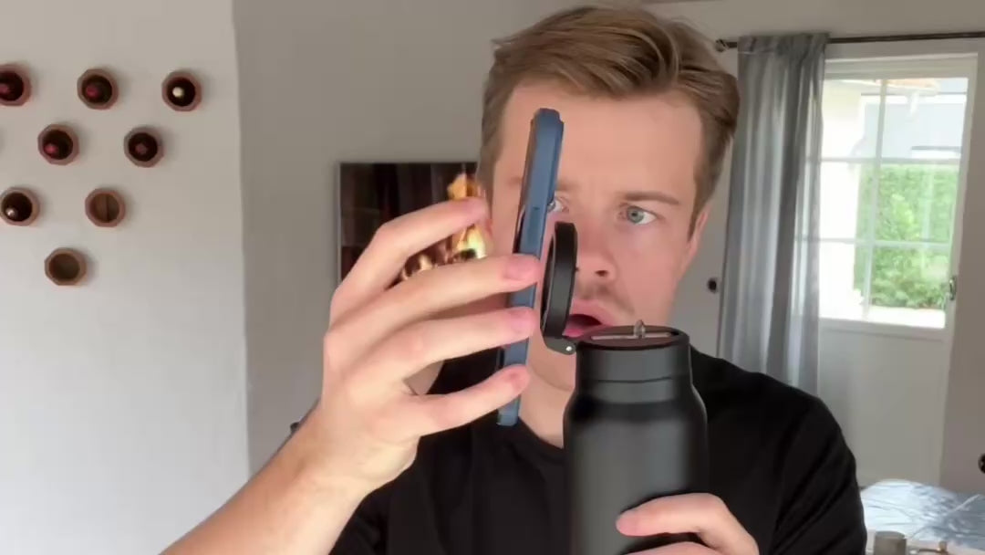Ladda video: 